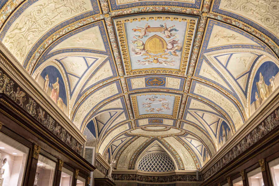 89 - Museo Vaticano.jpg